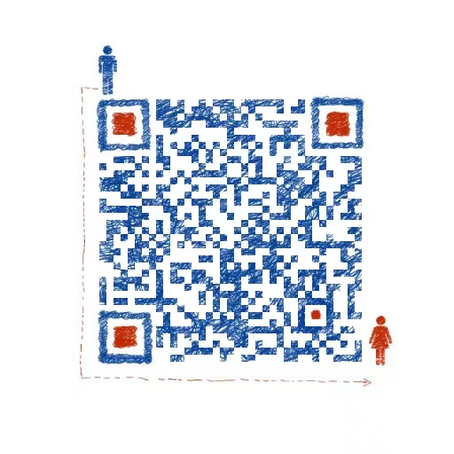 1657196814204017.jpg 誠學信付聯(lián)系二維碼.jpg