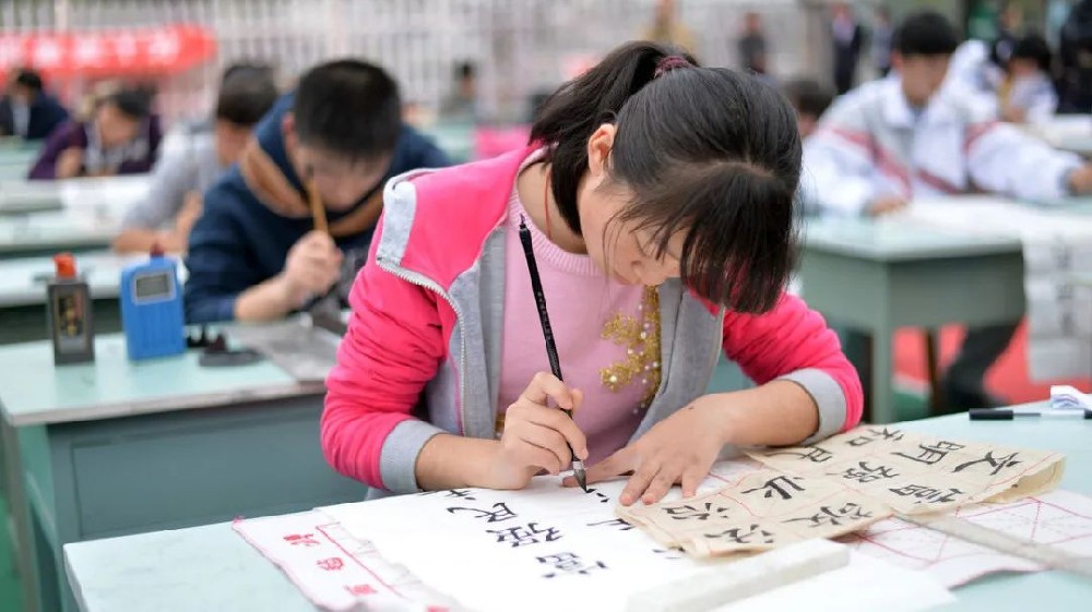 “雙減”政策下，構(gòu)建素質(zhì)教育生態(tài)需要哪些方向？