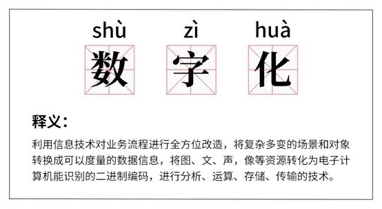 誠(chéng)學(xué)信付分享|教育培訓(xùn)機(jī)構(gòu)轉(zhuǎn)型遇難題？不要慌！答案詳析都在這了~