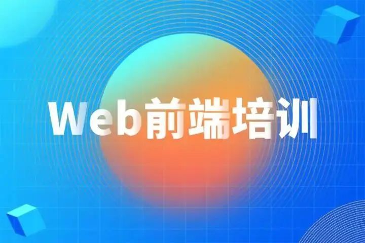 為什么要強調前端技術？超高清發(fā)展的未來高端之路